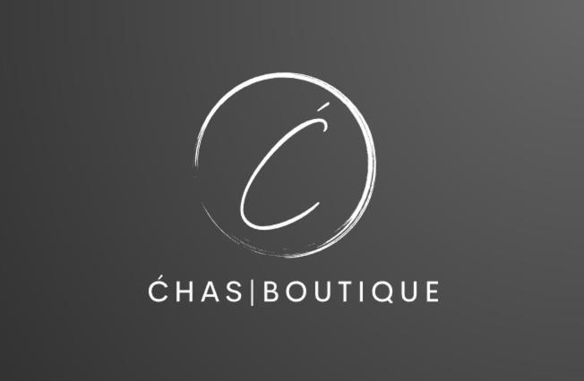 Has Rooms Солун Екстериор снимка
