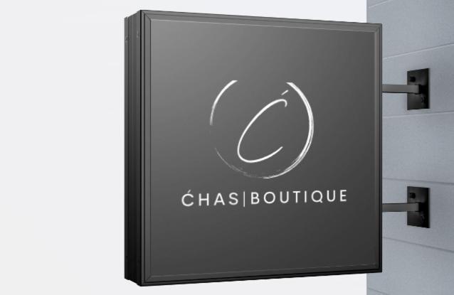 Has Rooms Солун Екстериор снимка